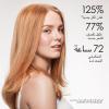 imageOlaplex No 7 Bonding Oil Concentrated High Shine Oil Heat Protectant ViYellow