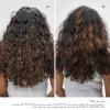 imageOlaplex No 7 Bonding Oil Concentrated High Shine Oil Heat Protectant ViYellow