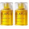 imageOlaplex No 7 Bonding Oil Concentrated High Shine Oil Heat Protectant ViYellow