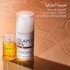 imageOlaplex No 7 Bonding Oil Concentrated High Shine Oil Heat Protectant ViYellow