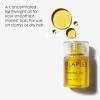 imageOlaplex No 7 Bonding Oil Concentrated High Shine Oil Heat Protectant ViYellow