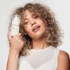 imageOlaplex No 8 Bond Intense Moisture Hair Mask Adds Smoothness ampamp Nourishes for Visibily Healthy Hair For All Hair Types ampamp Treats Damaged Hair 33 fl oz