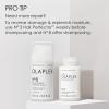 imageOlaplex No 8 Bond Intense Moisture Hair Mask Adds Smoothness ampamp Nourishes for Visibily Healthy Hair For All Hair Types ampamp Treats Damaged Hair 33 fl oz