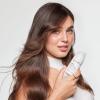 imageOlaplex No 8 Bond Intense Moisture Hair Mask Adds Smoothness ampamp Nourishes for Visibily Healthy Hair For All Hair Types ampamp Treats Damaged Hair 33 fl oz