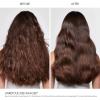 imageOlaplex No 8 Bond Intense Moisture Hair Mask Adds Smoothness ampamp Nourishes for Visibily Healthy Hair For All Hair Types ampamp Treats Damaged Hair 33 fl oz