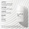 imageOlaplex No 8 Bond Intense Moisture Hair Mask Adds Smoothness ampamp Nourishes for Visibily Healthy Hair For All Hair Types ampamp Treats Damaged Hair 33 fl oz