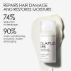 imageOlaplex No 8 Bond Intense Moisture Hair Mask Adds Smoothness ampamp Nourishes for Visibily Healthy Hair For All Hair Types ampamp Treats Damaged Hair 33 fl oz