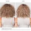 imageOlaplex No 8 Bond Intense Moisture Hair Mask Adds Smoothness ampamp Nourishes for Visibily Healthy Hair For All Hair Types ampamp Treats Damaged Hair 33 fl oz