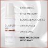 imageOlaplex No 9 Bond Protector Nourishing Hair Serum Heat Protectant Softens ampamp Weightlessly Nourishes Reduces Tangle ampamp Static For All Hair Types 30 fl oz