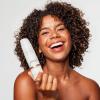 imageOlaplex No 9 Bond Protector Nourishing Hair Serum Heat Protectant Softens ampamp Weightlessly Nourishes Reduces Tangle ampamp Static For All Hair Types 30 fl oz