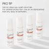 imageOlaplex No 9 Bond Protector Nourishing Hair Serum Heat Protectant Softens ampamp Weightlessly Nourishes Reduces Tangle ampamp Static For All Hair Types 30 fl oz