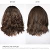 imageOlaplex No 9 Bond Protector Nourishing Hair Serum Heat Protectant Softens ampamp Weightlessly Nourishes Reduces Tangle ampamp Static For All Hair Types 30 fl oz