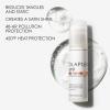 imageOlaplex No 9 Bond Protector Nourishing Hair Serum Heat Protectant Softens ampamp Weightlessly Nourishes Reduces Tangle ampamp Static For All Hair Types 30 fl oz