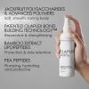 imageOlaplex Volumizing Blow Dry Mist Hair Heat Protection Repairs ampamp Protects Hair for HealthierLooking Blowouts Speeds Up Blow Dry Time Creates Touchably Soft Shiny Hair For All Hair Types 5 fl oz
