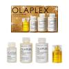 imageOlaplex In Good Repair Hair Kit No 3 4 5 7 Shampoo ampamp Conditioner Set Hydrate ampamp Control Frizz 72H Bonding Oil to Shine ampamp Protect Perfector to Strengthen ampamp Reverse Damage