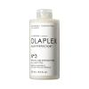 imageOlaplex No 3 Hair Perfector Repairing Hair Treatment Concentrated for Dry Damaged Hair Repairs ampamp Strengthens All Hair Types 85 fl oz