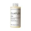 imageOlaplex No 4 Bond Maintenance Shampoo Repairs Strengthens ampamp Nourishes All Hair Types Adds Shine ampamp Leaves Hair Feeling Soft 85 fl oz85 Fl Oz Pack of 1