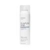 imageOlaplex No 4D Clean Weightless Volume Dry Shampoo Detoxifies Scalp Neutralizes Odor Leaves Hair Feeling Clean For All Hair Types 63 oz