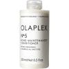 imageOlaplex No 5 Bond Maintenance Conditioner Repairs Strengthens ampamp Nourishes All Hair Types Leaving Hair Feeling Soft ampamp Adds Shine 85 fl ozNo 5