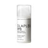 imageOlaplex No 8 Bond Intense Moisture Hair Mask Adds Smoothness ampamp Nourishes for Visibily Healthy Hair For All Hair Types ampamp Treats Damaged Hair 33 fl oz