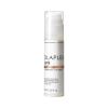imageOlaplex No 9 Bond Protector Nourishing Hair Serum Heat Protectant Softens ampamp Weightlessly Nourishes Reduces Tangle ampamp Static For All Hair Types 30 fl oz