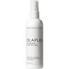 imageOlaplex Volumizing Blow Dry Mist Hair Heat Protection Repairs ampamp Protects Hair for HealthierLooking Blowouts Speeds Up Blow Dry Time Creates Touchably Soft Shiny Hair For All Hair Types 5 fl oz
