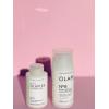 imageBond Treatment Kit