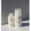 imageBond Treatment Kit