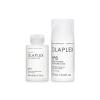 imageBond Treatment Kit
