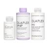 imageOlaplex Blonde Maintenance System