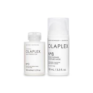 imageBond Treatment Kit