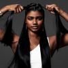 imageOlaplex Strong Start Haircare Kit Repair ampamp Style No 3 4 5 6 7 Strengthens ampamp Adds Moisture Frizz Control Adds Maximum Shine For All Hair Types