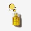 imageOlaplex Strong Start Haircare Kit Repair ampamp Style No 3 4 5 6 7 Strengthens ampamp Adds Moisture Frizz Control Adds Maximum Shine For All Hair Types