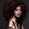 imageOlaplex Strong Start Haircare Kit Repair ampamp Style No 3 4 5 6 7 Strengthens ampamp Adds Moisture Frizz Control Adds Maximum Shine For All Hair Types