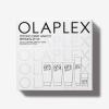 imageOlaplex Strong Start Haircare Kit Repair ampamp Style No 3 4 5 6 7 Strengthens ampamp Adds Moisture Frizz Control Adds Maximum Shine For All Hair Types