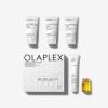 imageOlaplex Strong Start Haircare Kit Repair ampamp Style No 3 4 5 6 7 Strengthens ampamp Adds Moisture Frizz Control Adds Maximum Shine For All Hair Types