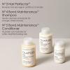 imageOlaplex Hello Healthy Hair Starter Kit No 3 4 5 Shampoo ampamp Conditioner Set to Cleanse Hydrate ampamp Control Frizz Up to 72 Hours Hair Perfector to Strengthen ampamp Reverse Damage For All Hair Types