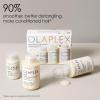 imageOlaplex Hello Healthy Hair Starter Kit No 3 4 5 Shampoo ampamp Conditioner Set to Cleanse Hydrate ampamp Control Frizz Up to 72 Hours Hair Perfector to Strengthen ampamp Reverse Damage For All Hair Types