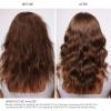 imageOlaplex Hello Healthy Hair Starter Kit No 3 4 5 Shampoo ampamp Conditioner Set to Cleanse Hydrate ampamp Control Frizz Up to 72 Hours Hair Perfector to Strengthen ampamp Reverse Damage For All Hair Types