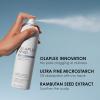imageOlaplex No 4D Clean Weightless Volume Dry Shampoo Detoxifies Scalp Neutralizes Odor Leaves Hair Feeling Clean For All Hair Types 169 oz113 Ounce Pack of 1