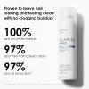 imageOlaplex No 4D Clean Weightless Volume Dry Shampoo Detoxifies Scalp Neutralizes Odor Leaves Hair Feeling Clean For All Hair Types 169 oz113 Ounce Pack of 1