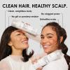 imageOlaplex No 4D Clean Weightless Volume Dry Shampoo Detoxifies Scalp Neutralizes Odor Leaves Hair Feeling Clean For All Hair Types 169 oz113 Ounce Pack of 1