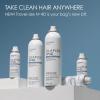 imageOlaplex No 4D Clean Weightless Volume Dry Shampoo Detoxifies Scalp Neutralizes Odor Leaves Hair Feeling Clean For All Hair Types 169 oz113 Ounce Pack of 1