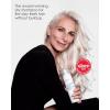 imageOlaplex No 4D Clean Weightless Volume Dry Shampoo Detoxifies Scalp Neutralizes Odor Leaves Hair Feeling Clean For All Hair Types 169 oz113 Ounce Pack of 1