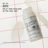 imageOlaplex No 5 LeaveIn Conditioner Moisturizes ampamp Mends Split Ends Heat Protectant Reduces Breakage Continuously Repairs ampamp Protects Damaged Hair