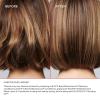 imageOlaplex No 5 LeaveIn Conditioner Moisturizes ampamp Mends Split Ends Heat Protectant Reduces Breakage Continuously Repairs ampamp Protects Damaged Hair