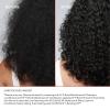 imageOlaplex No 5 LeaveIn Conditioner Moisturizes ampamp Mends Split Ends Heat Protectant Reduces Breakage Continuously Repairs ampamp Protects Damaged Hair