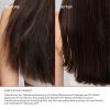 imageOlaplex No 5 LeaveIn Conditioner Moisturizes ampamp Mends Split Ends Heat Protectant Reduces Breakage Continuously Repairs ampamp Protects Damaged Hair