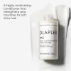 imageOlaplex Unbreakable Blondes Haircare Mini Kit Brighten ampamp Repair No 0 3 4P 8 Reduces Breakage ampamp Split Ends Adds Moisture ampamp More Shine Brightens All Blonde Lightened ampamp Grey Hair