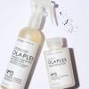 imageOlaplex Unbreakable Blondes Haircare Mini Kit Brighten ampamp Repair No 0 3 4P 8 Reduces Breakage ampamp Split Ends Adds Moisture ampamp More Shine Brightens All Blonde Lightened ampamp Grey Hair